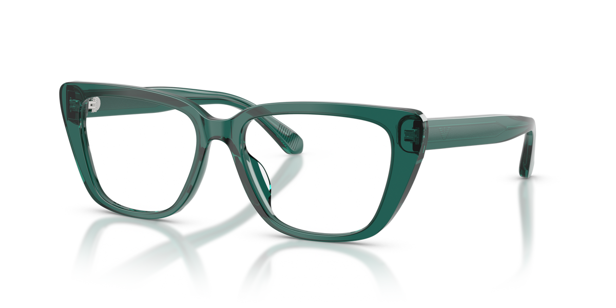 Emporio Armani EA3256U