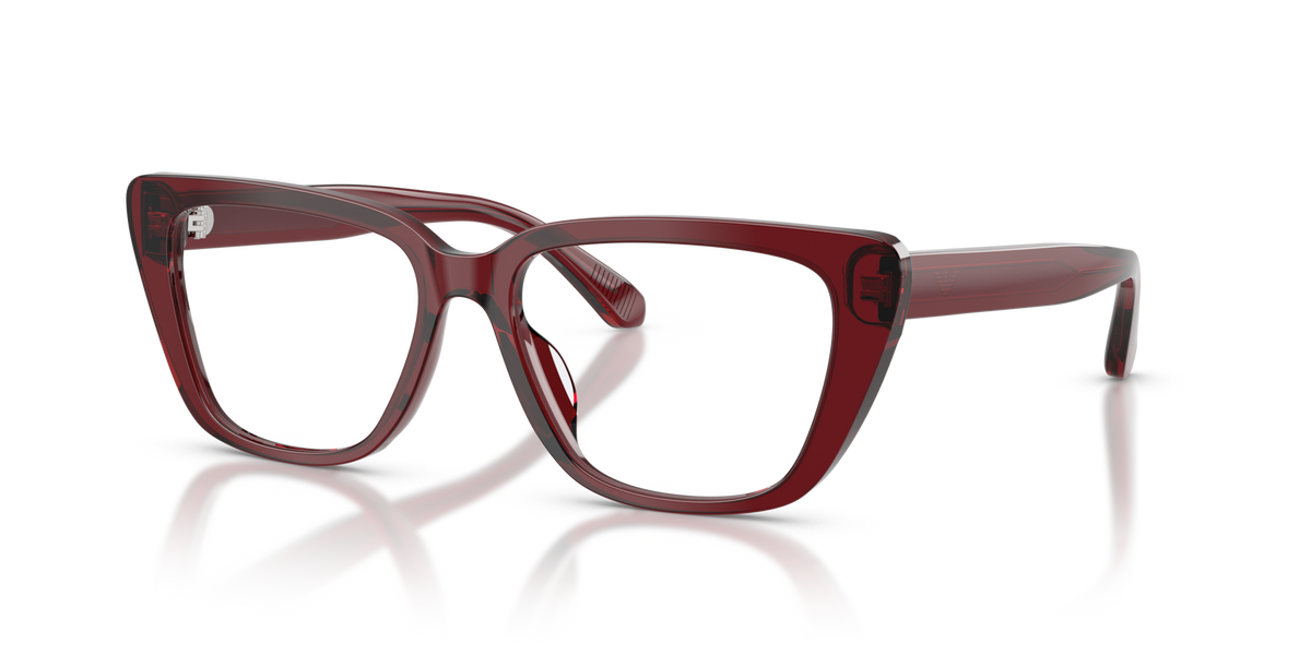 Emporio Armani EA3256U