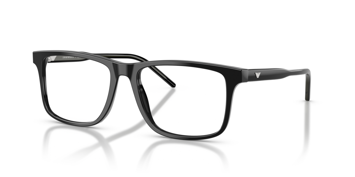 Emporio Armani EA3257