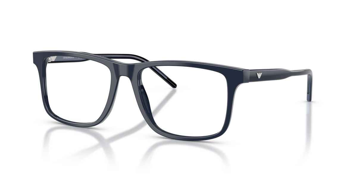 Emporio Armani EA3257