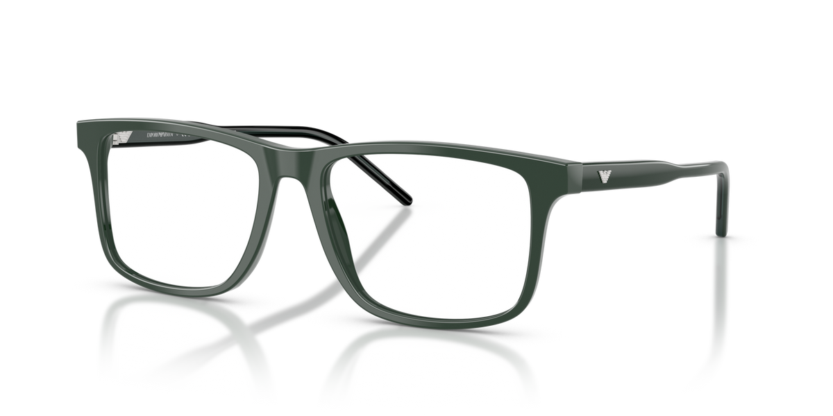 Emporio Armani EA3257