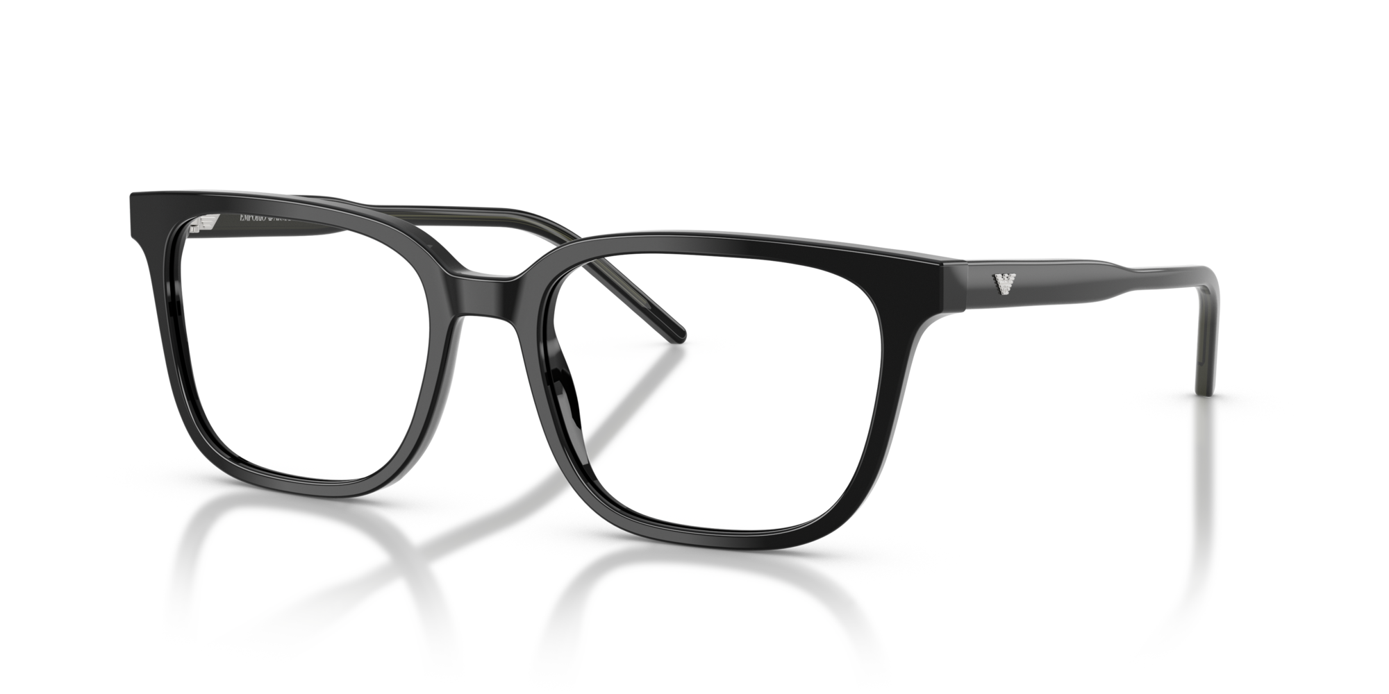 Emporio Armani EA3258