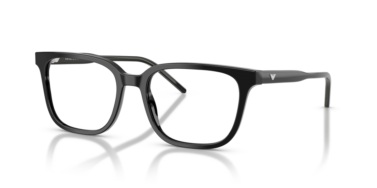 Emporio Armani EA3258