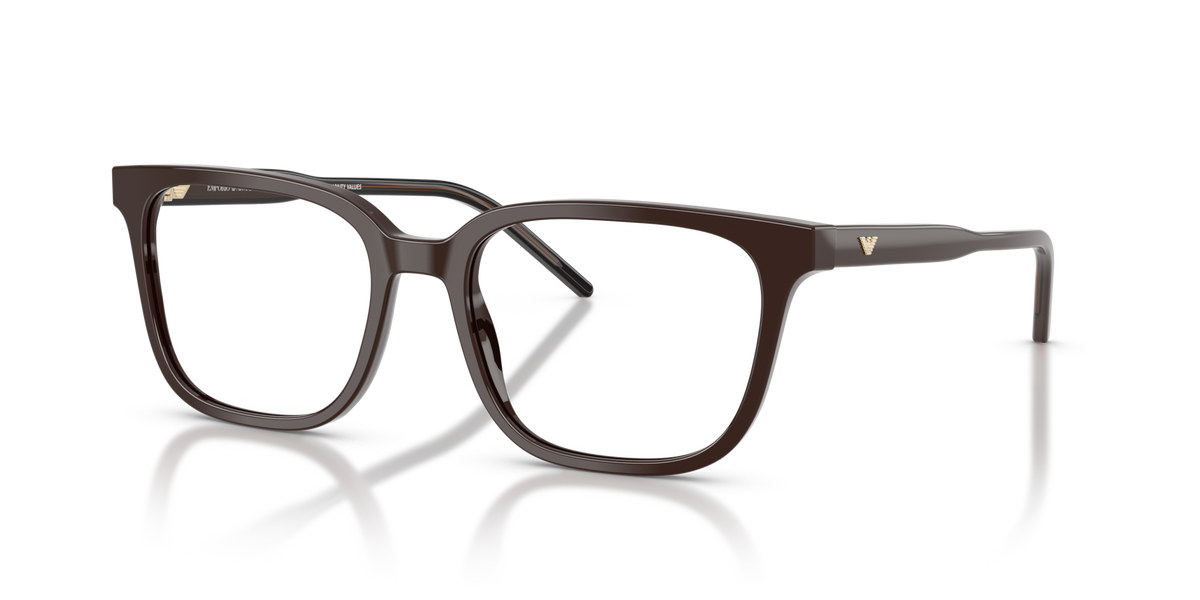 Emporio Armani EA3258