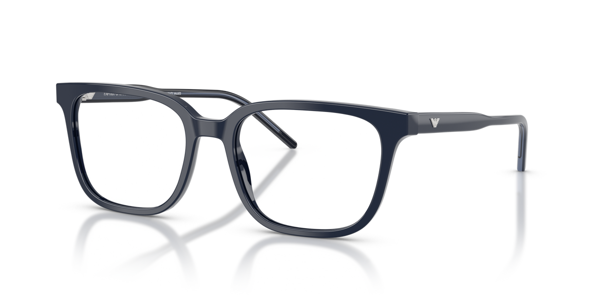 Emporio Armani EA3258