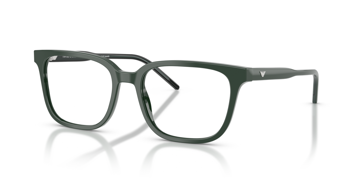 Emporio Armani EA3258