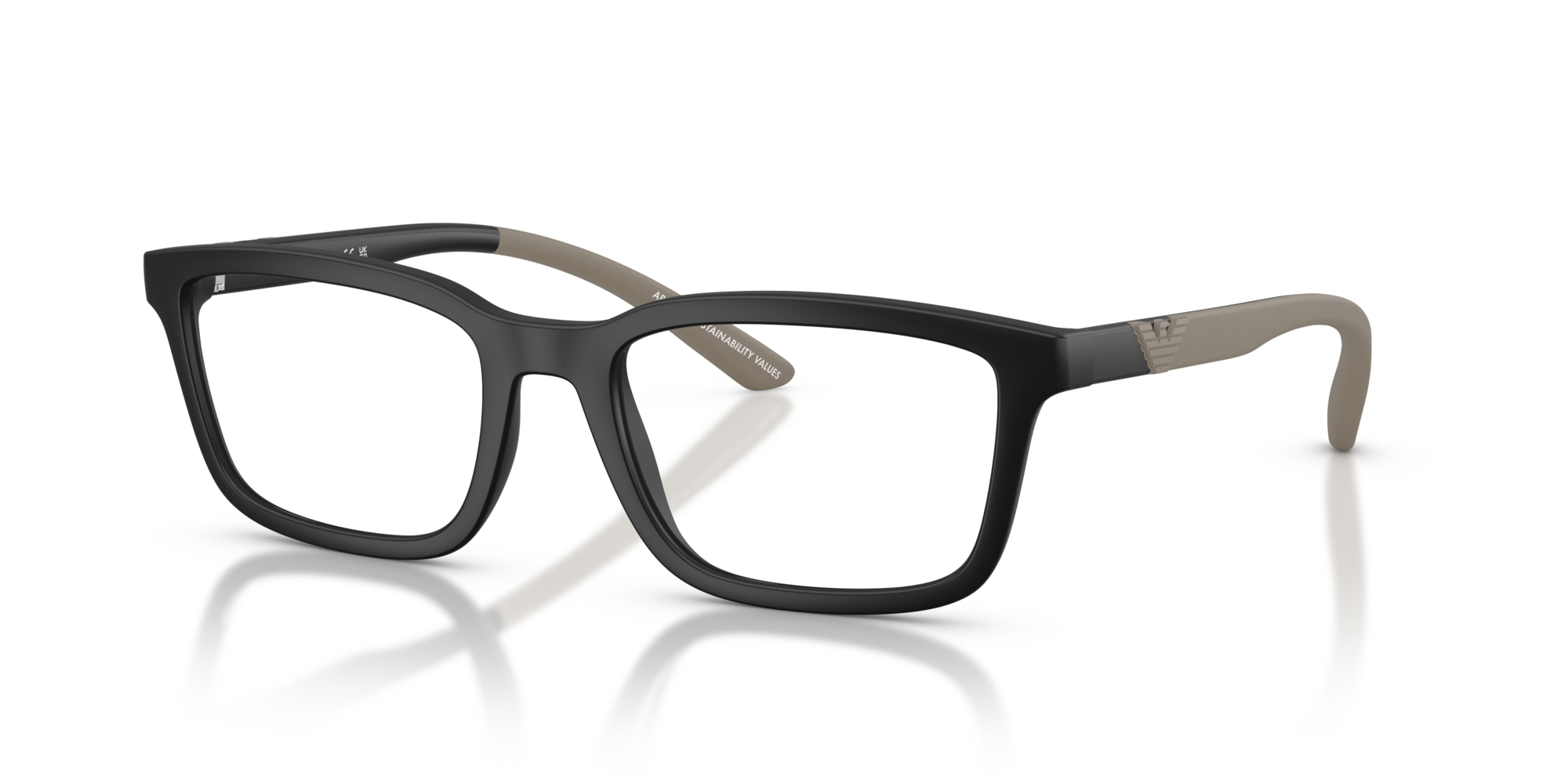 Emporio Armani EA3259