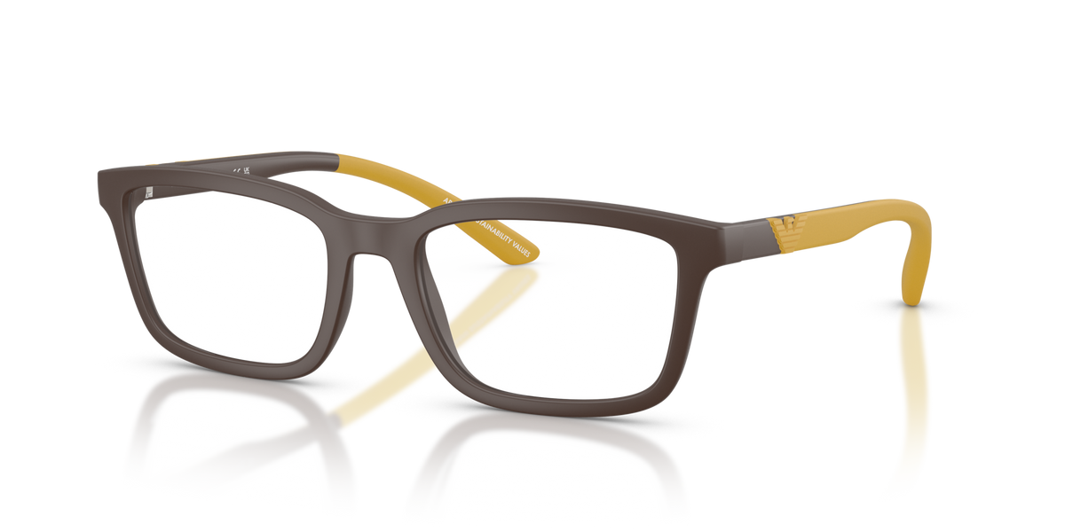 Emporio Armani EA3259