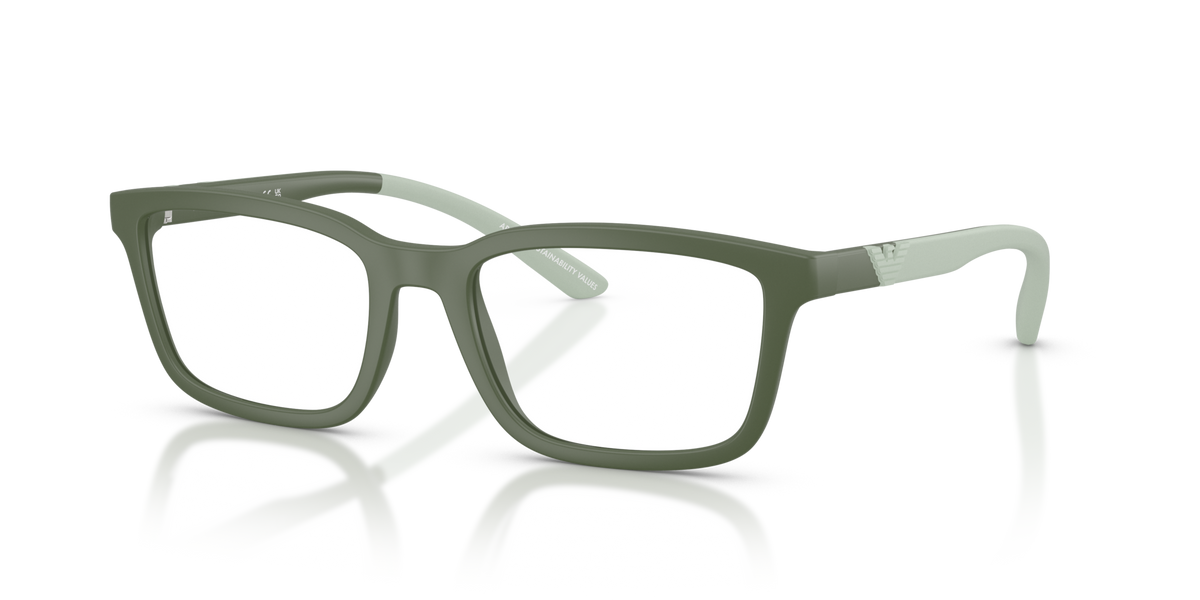 Emporio Armani EA3259