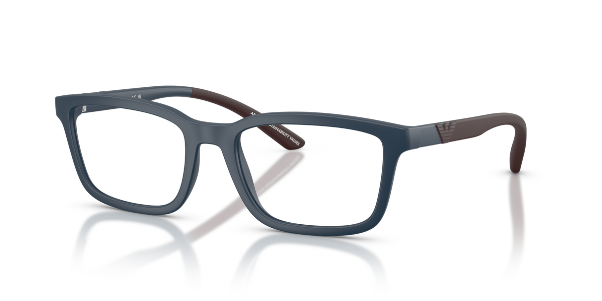 Emporio Armani EA3259
