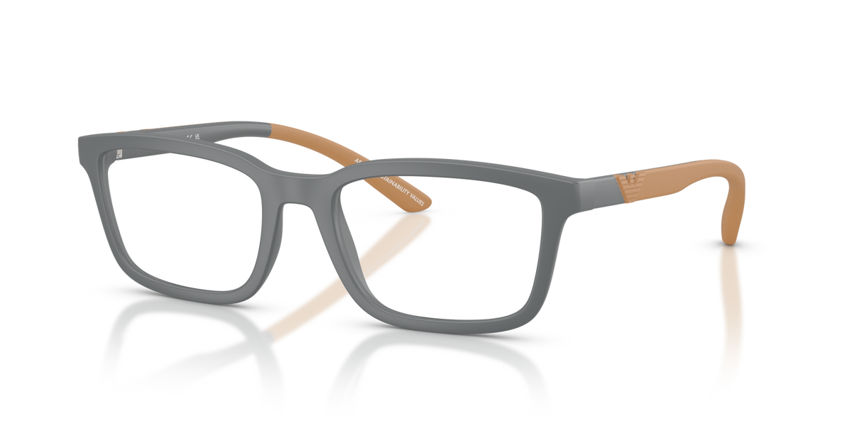 Emporio Armani EA3259
