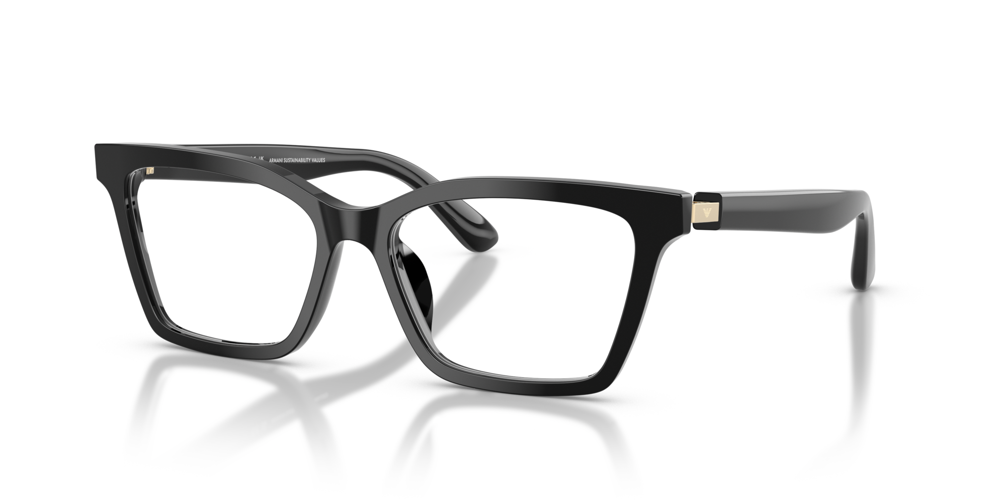 Emporio Armani EA3261U