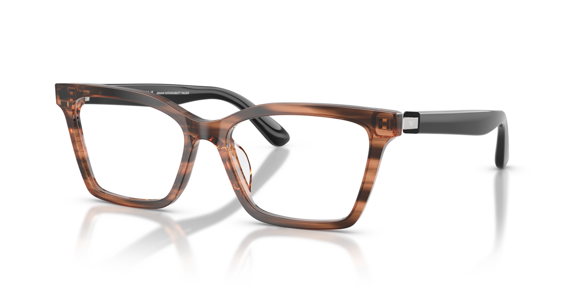 Emporio Armani EA3261U