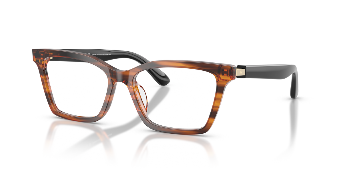 Emporio Armani EA3261U