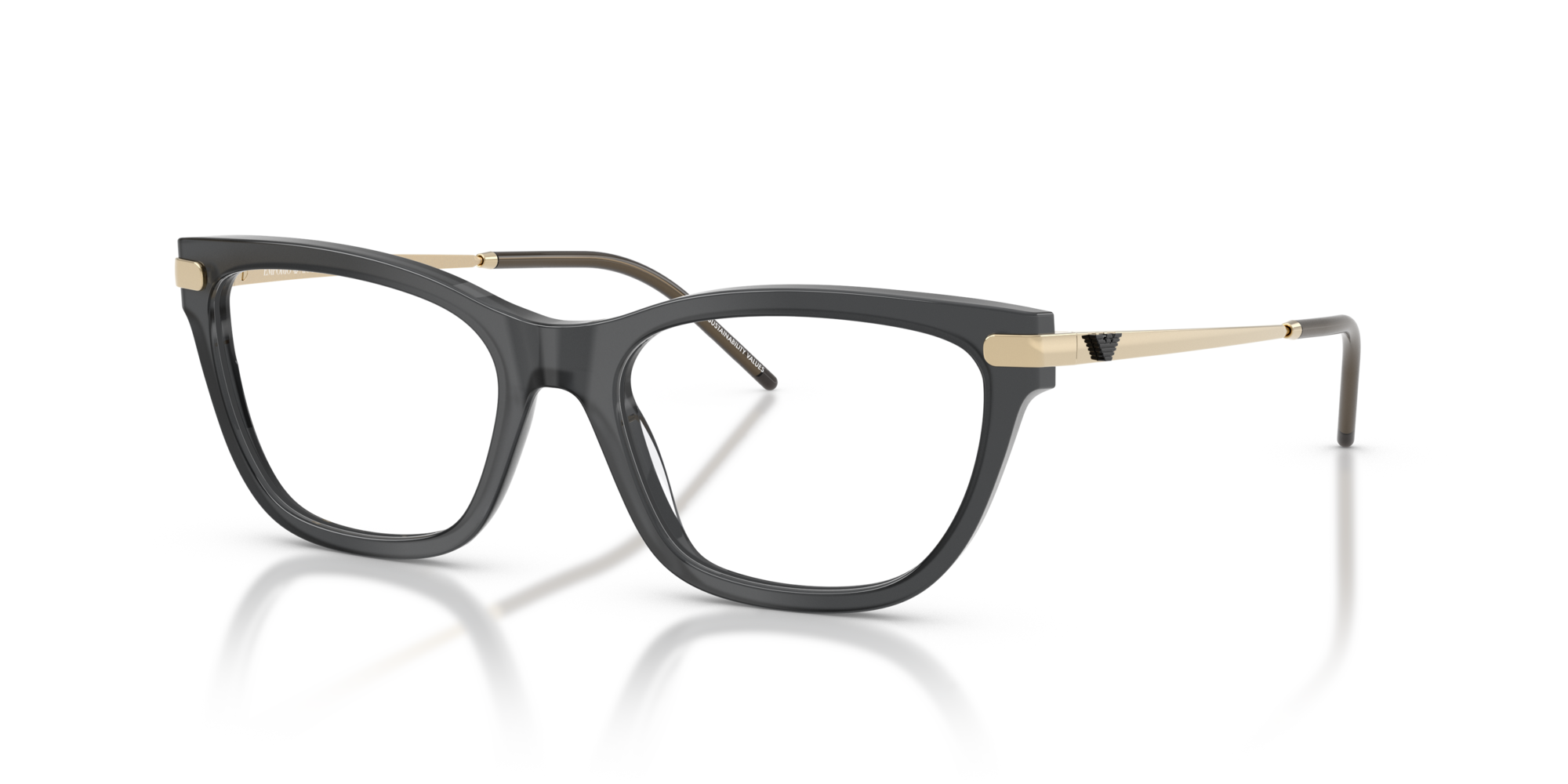 Emporio Armani EA3262