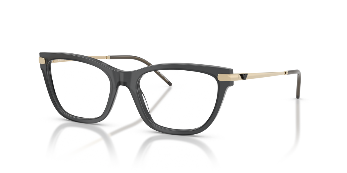 Emporio Armani EA3262