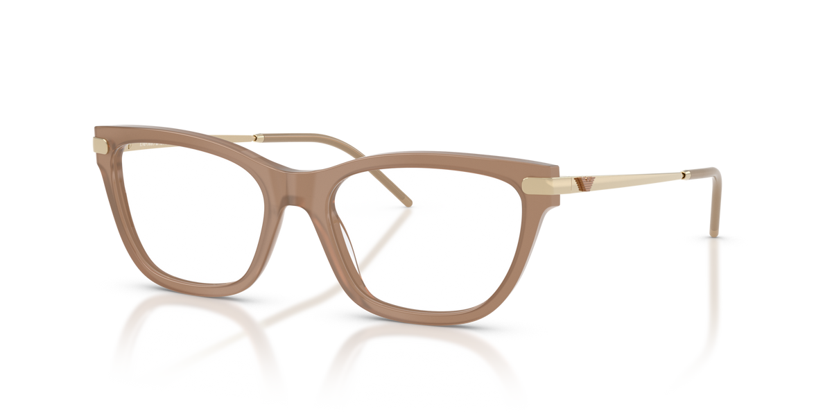 Emporio Armani EA3262