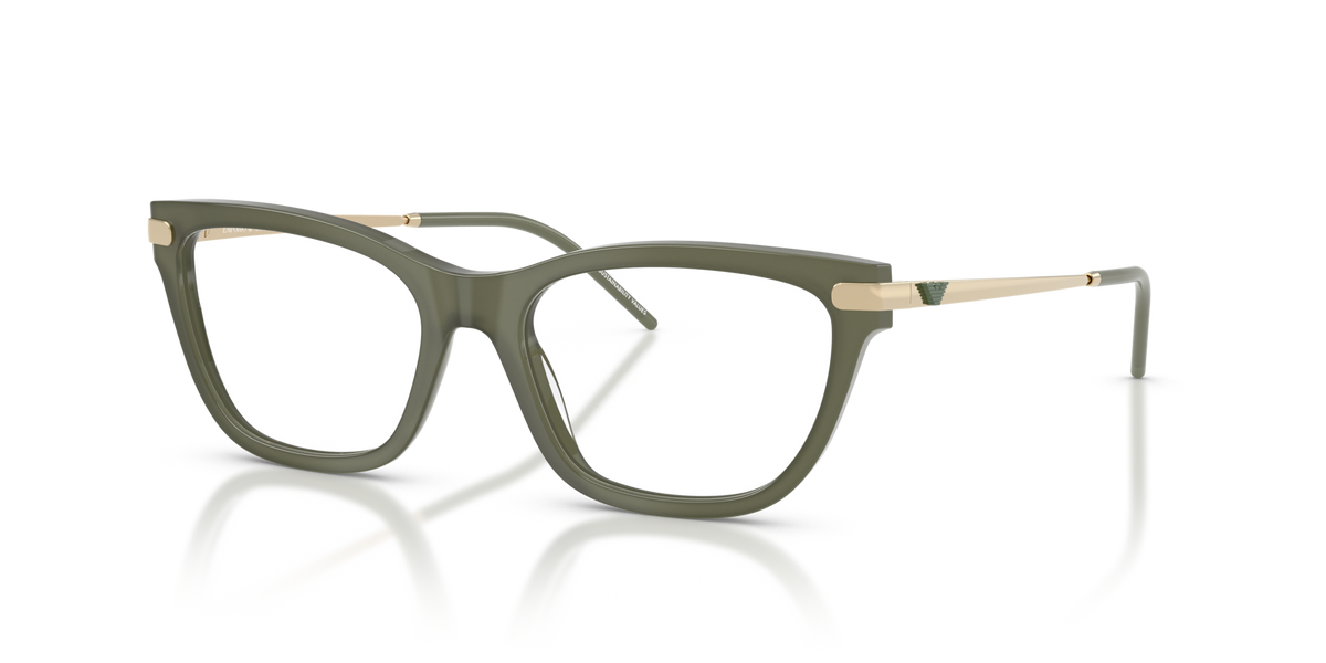 Emporio Armani EA3262