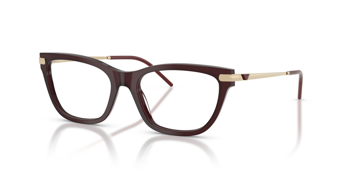 Emporio Armani EA3262