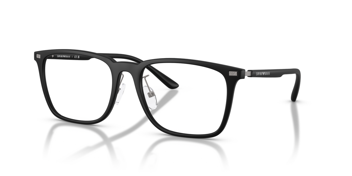 Emporio Armani EA3263D