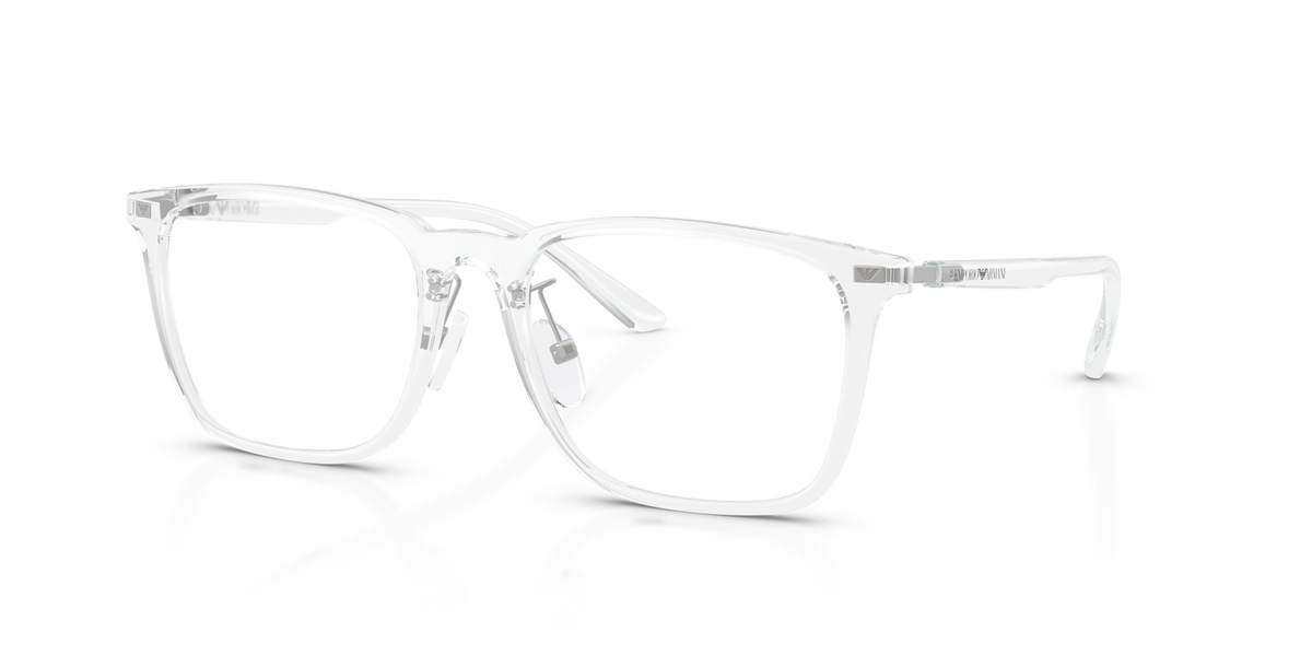 Emporio Armani EA3263D