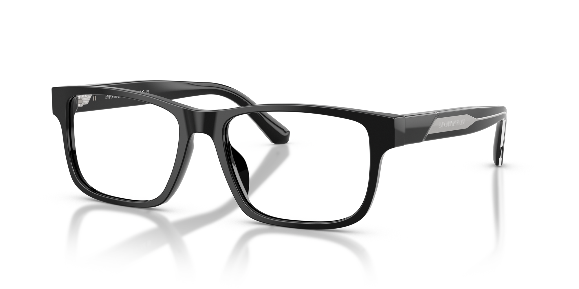 Emporio Armani EA3265U