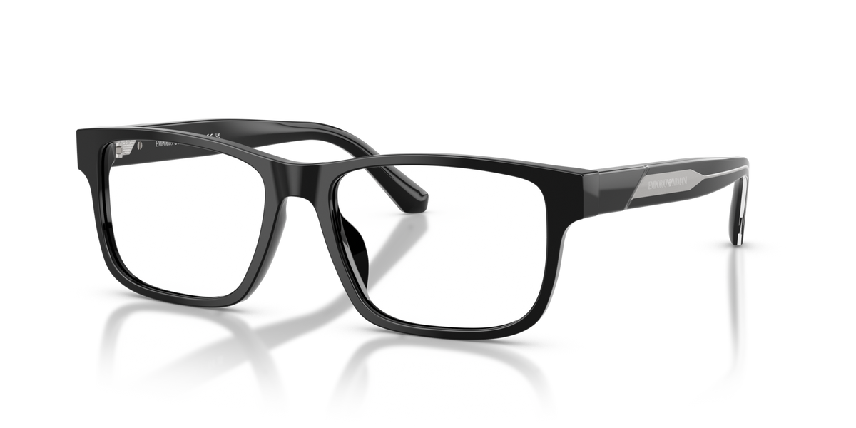Emporio Armani EA3265U