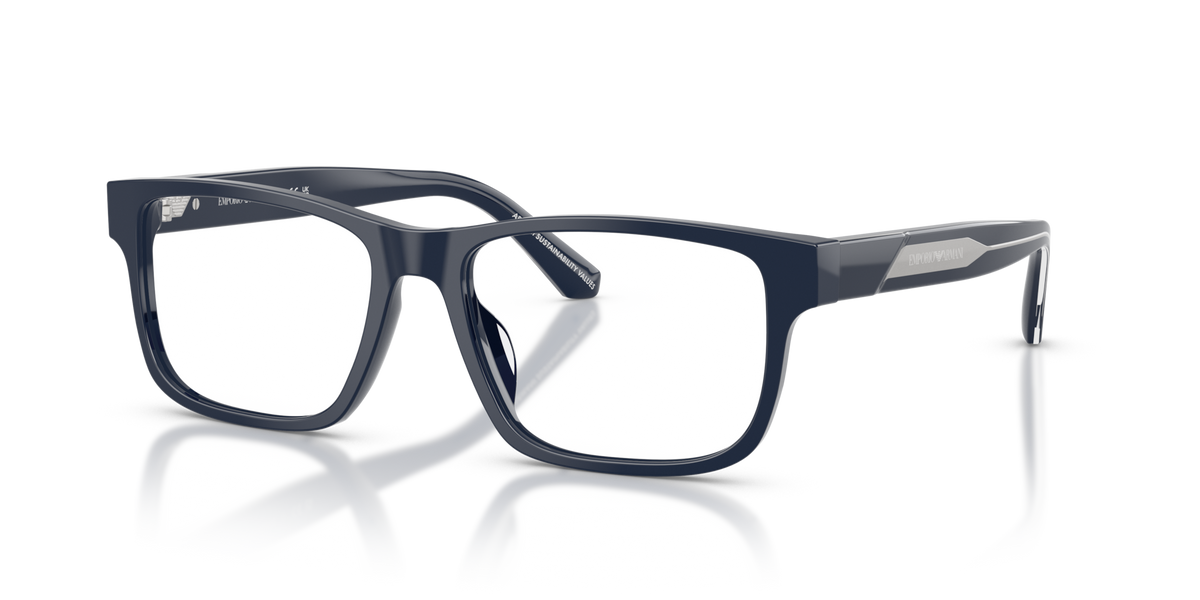 Emporio Armani EA3265U