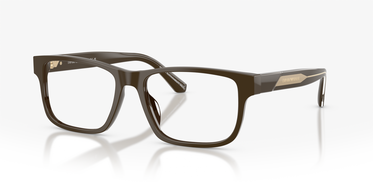 Emporio Armani EA3265U