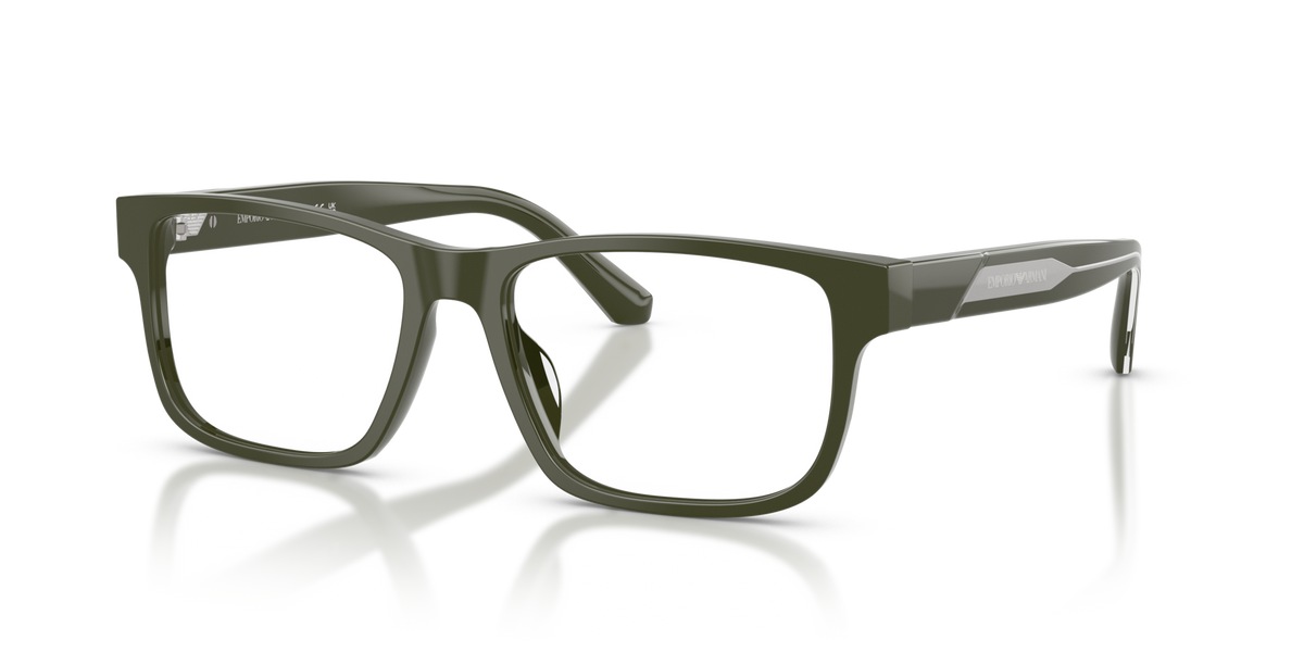 Emporio Armani EA3265U