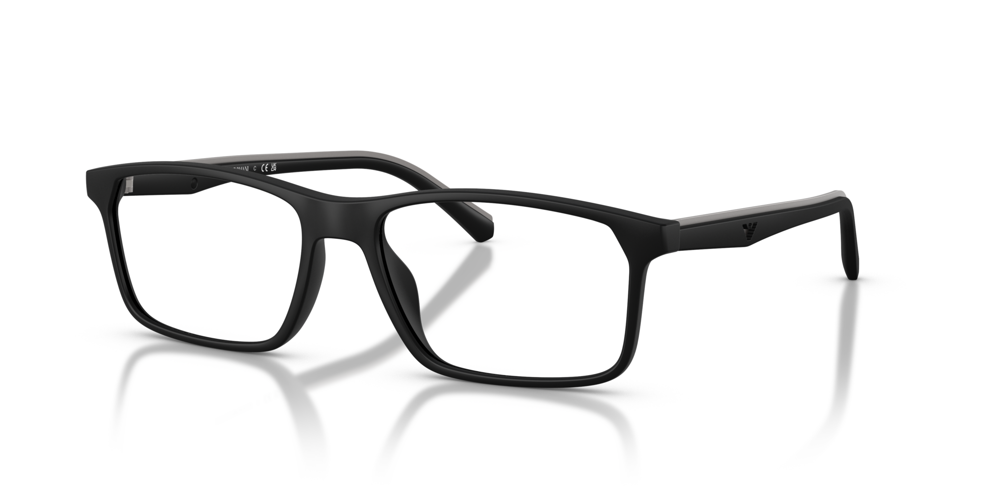 Emporio Armani EA3266U