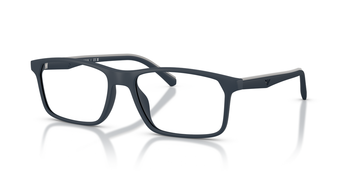 Emporio Armani EA3266U