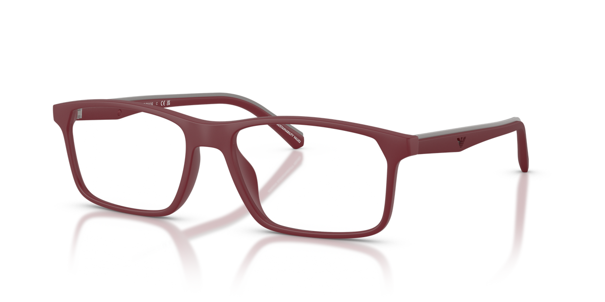 Emporio Armani EA3266U
