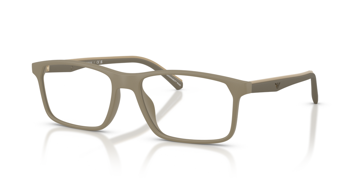 Emporio Armani EA3266U