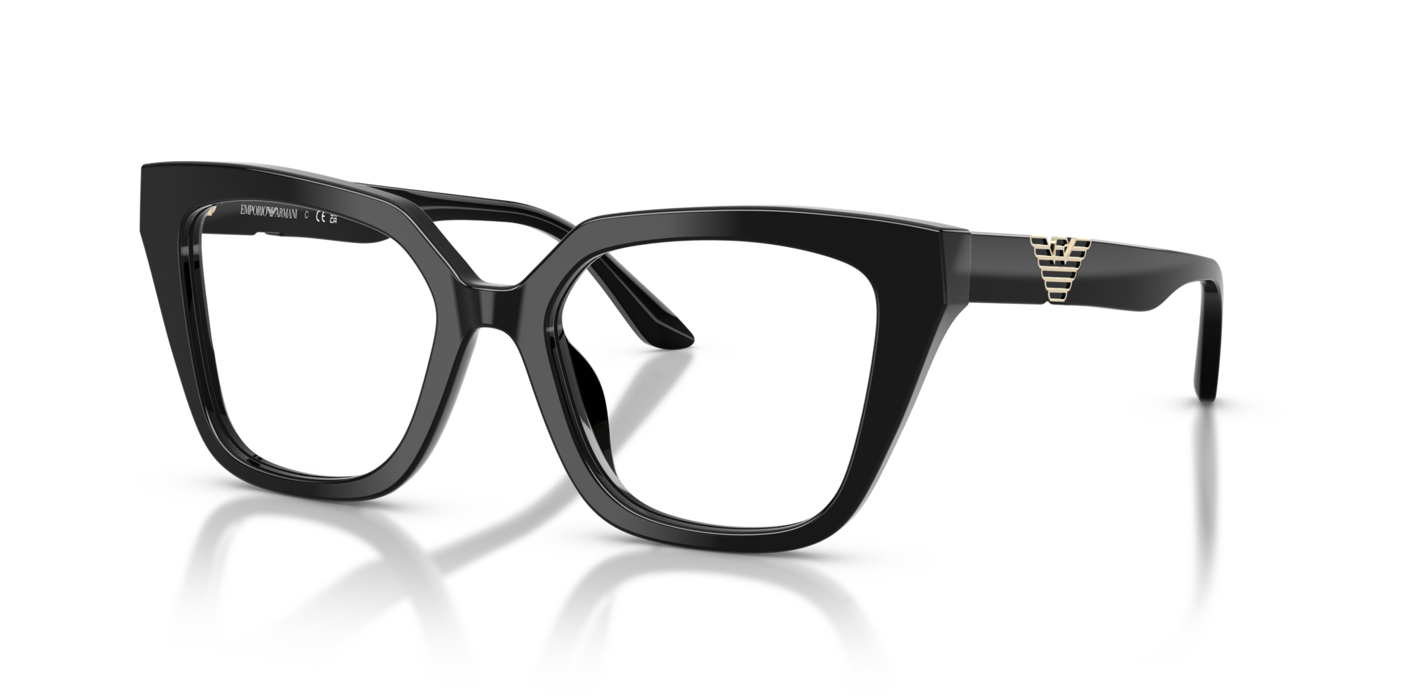 Emporio Armani EA3267U
