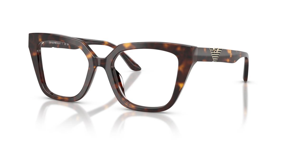 Emporio Armani EA3267U