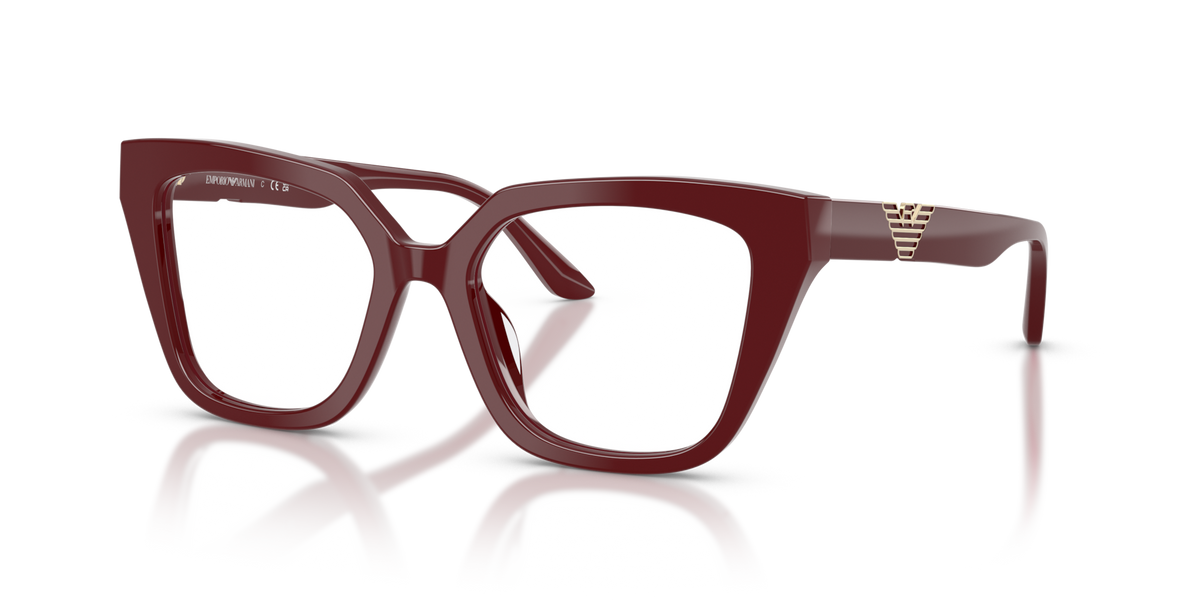 Emporio Armani EA3267U