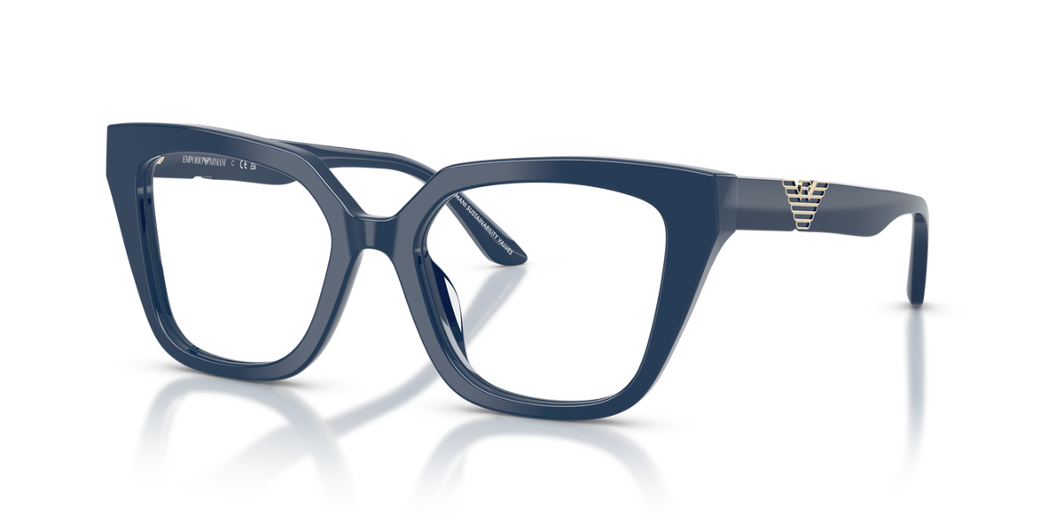 Emporio Armani EA3267U