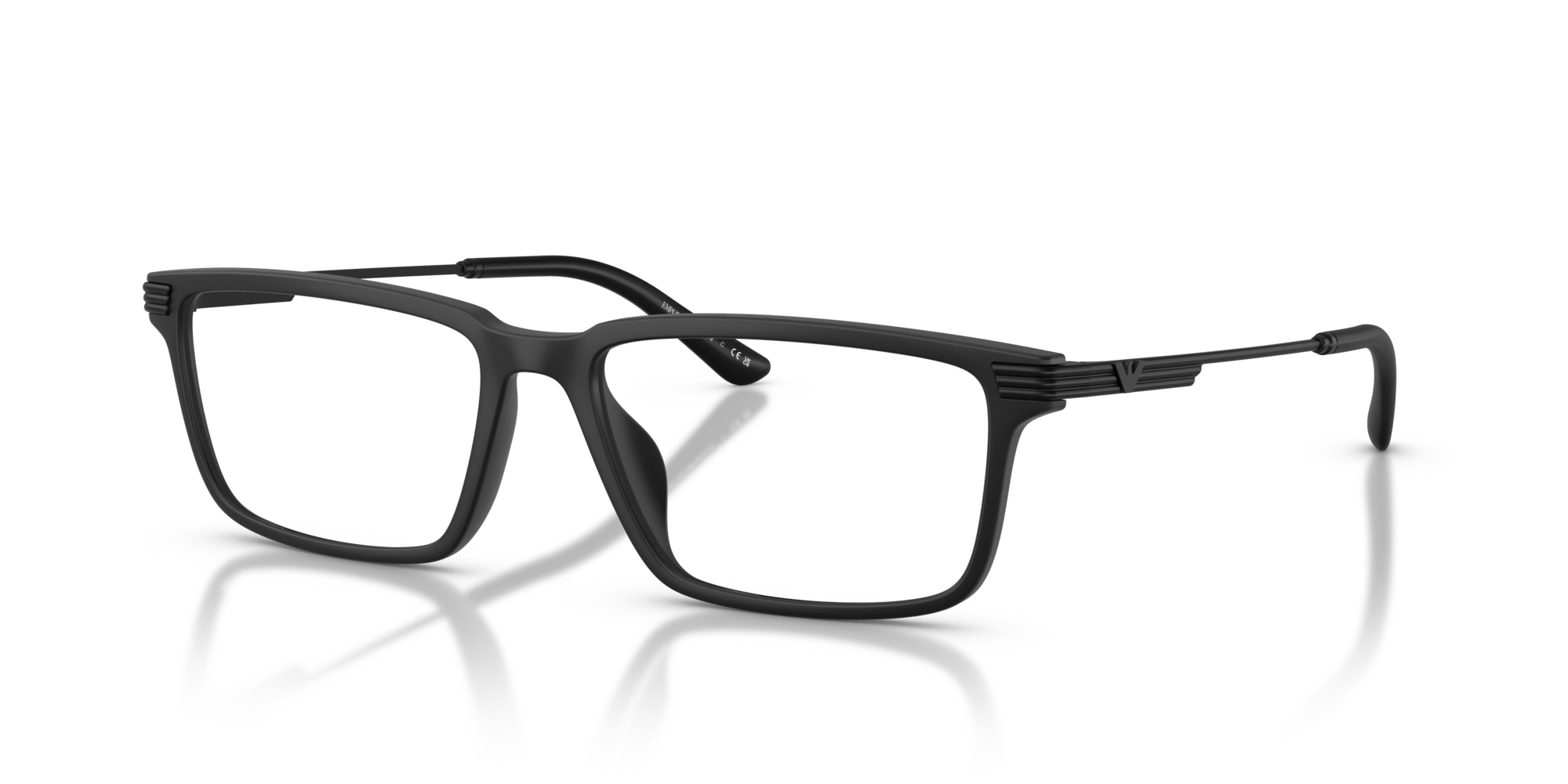 Emporio Armani EA3268U