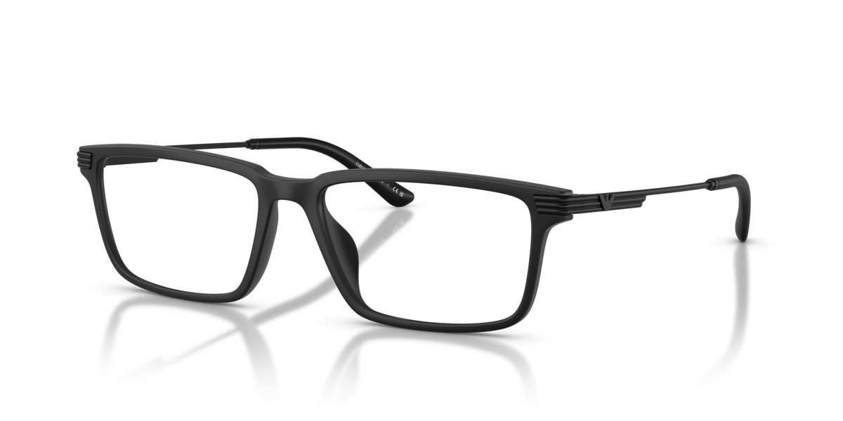 Emporio Armani EA3268U