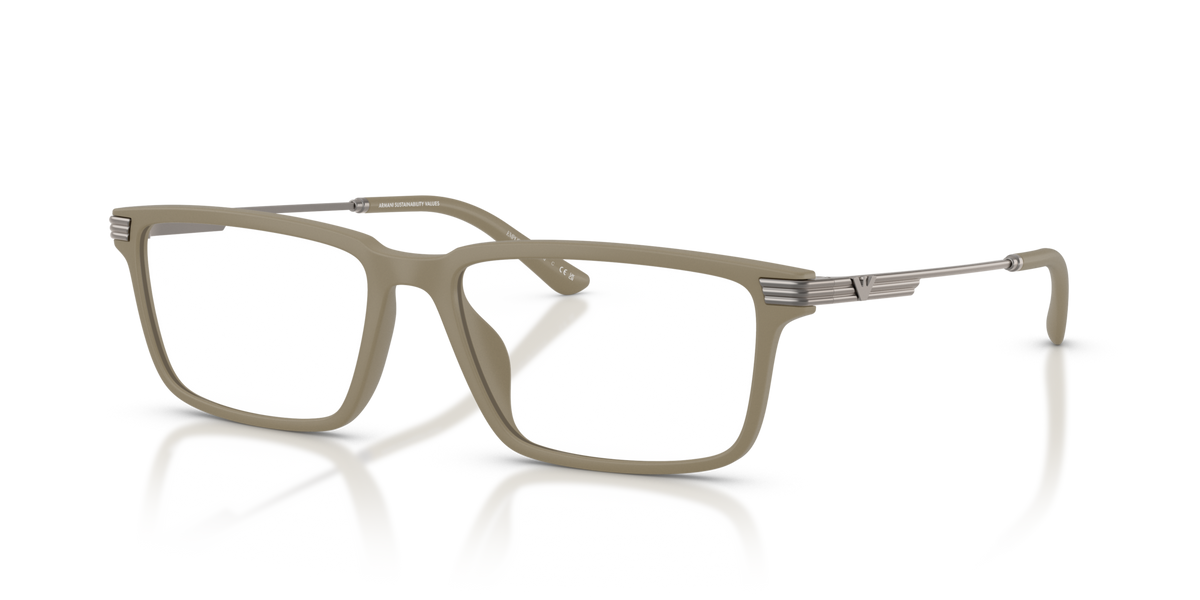 Emporio Armani EA3268U
