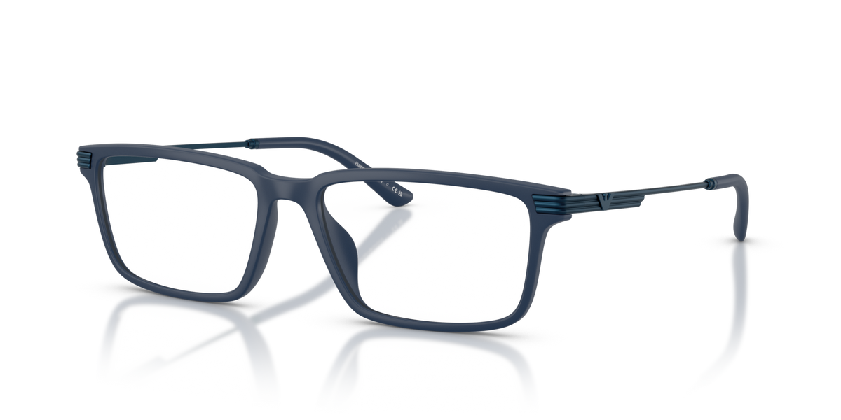 Emporio Armani EA3268U
