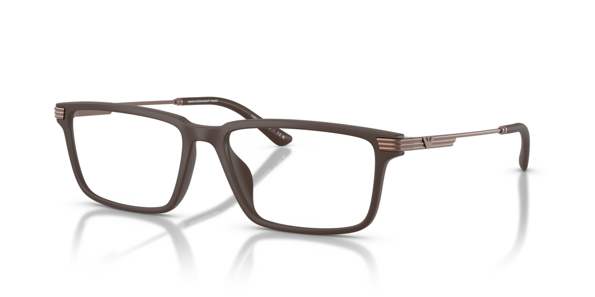 Emporio Armani EA3268U