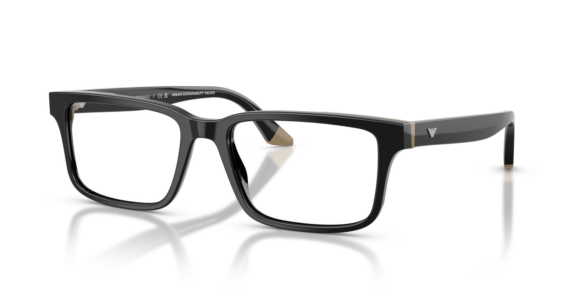 Emporio Armani EA3269