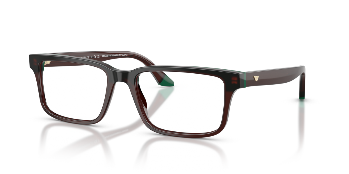Emporio Armani EA3269