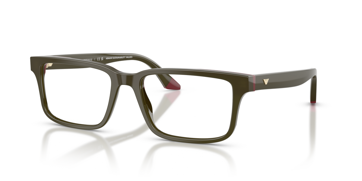 Emporio Armani EA3269
