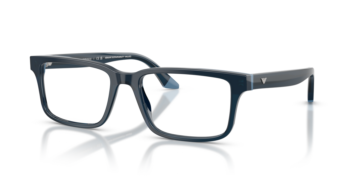 Emporio Armani EA3269