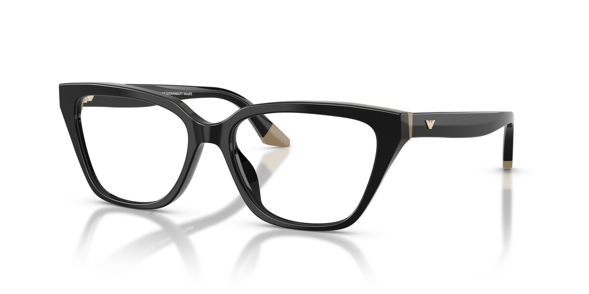 Emporio Armani EA3270U