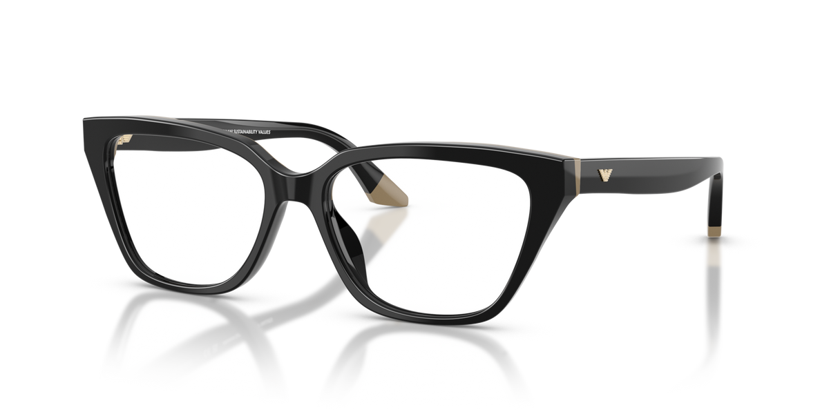 Emporio Armani EA3270U