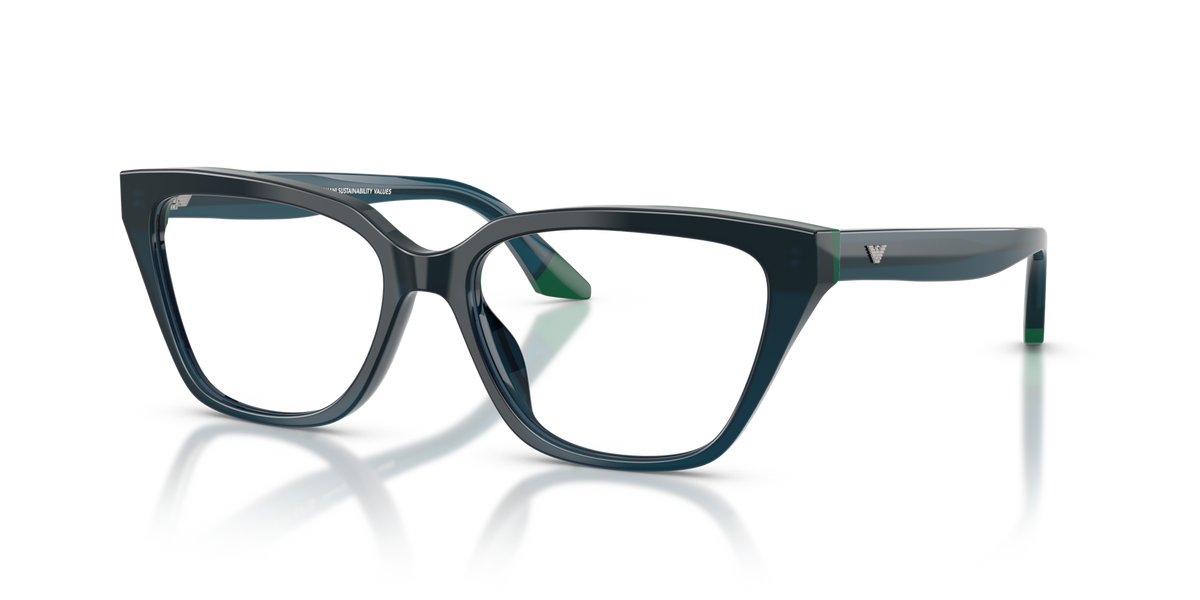 Emporio Armani EA3270U